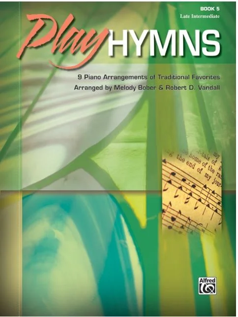 PLAY HYMN 5.JPG