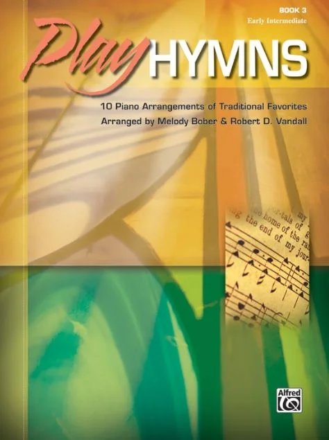 PLAY HYMN 3.JPG