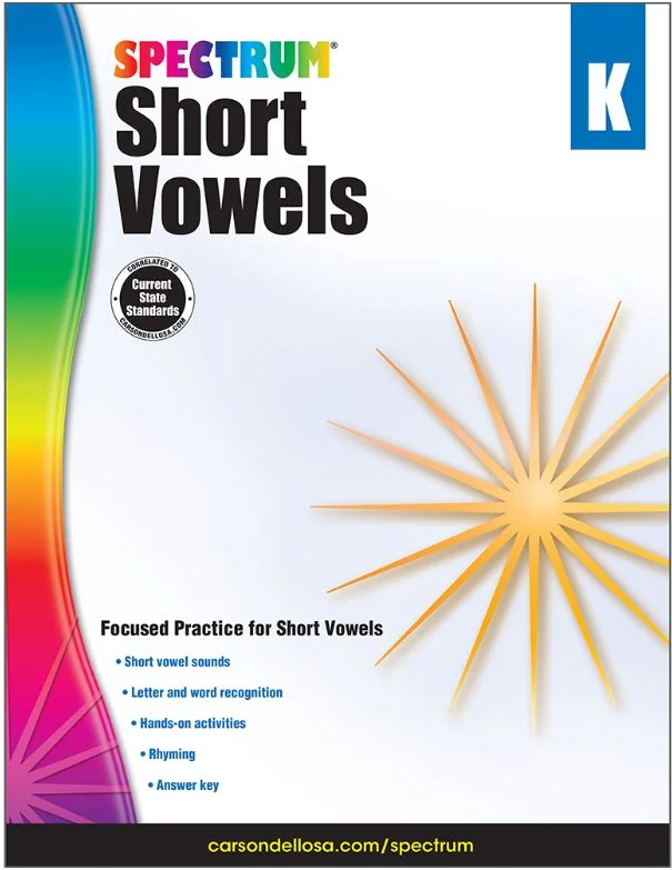 LONG VOWELS.JPG