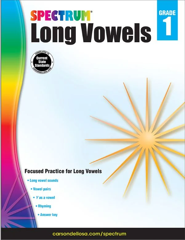 LONG VOWELSS.JPG