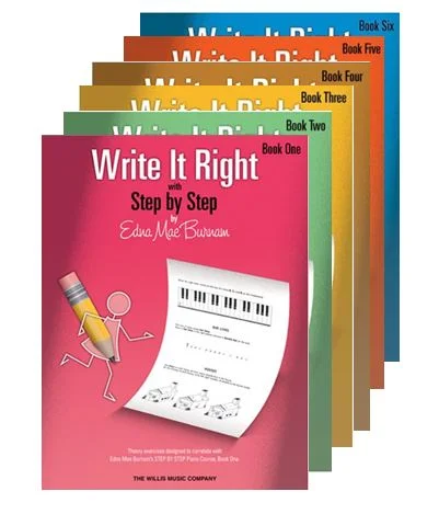 WRITE IT RIGHT SET.JPG