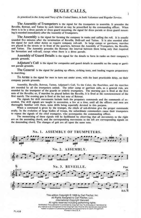 FL459-2.JPG