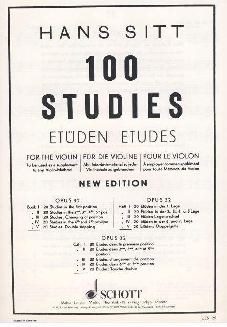 49033638.JPG