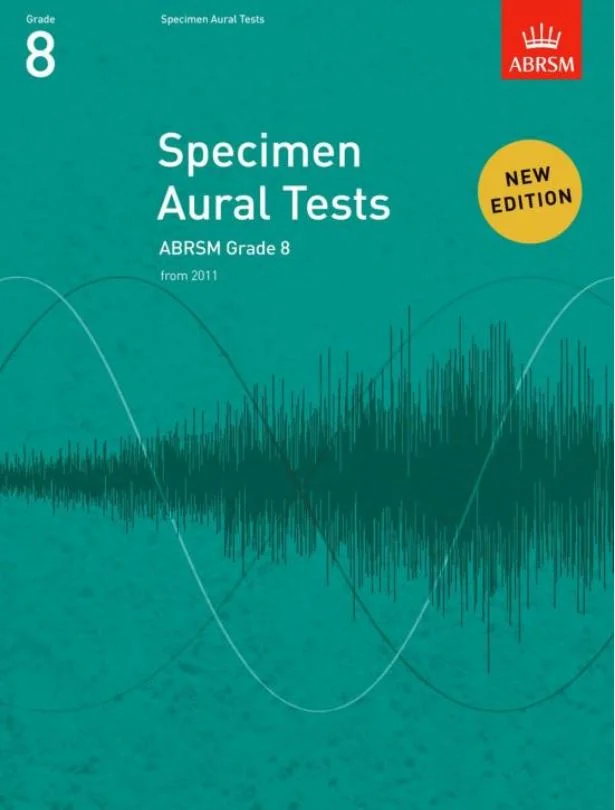 AURAL 8.JPG