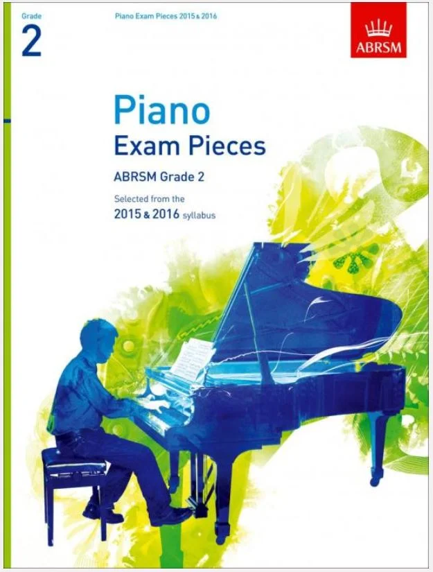 ABRSM PEP 2.JPG