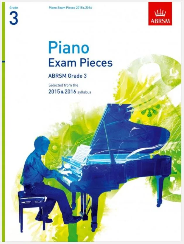 ABRSM PEP 3.JPG