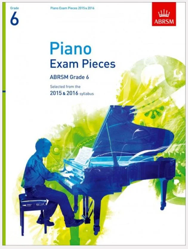 ABRSM PEP 6.JPG