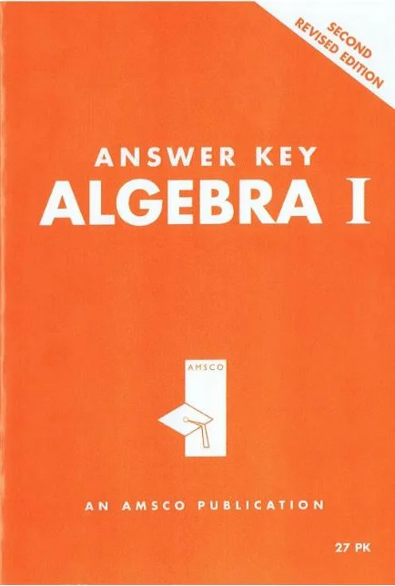 algebra 1.JPG