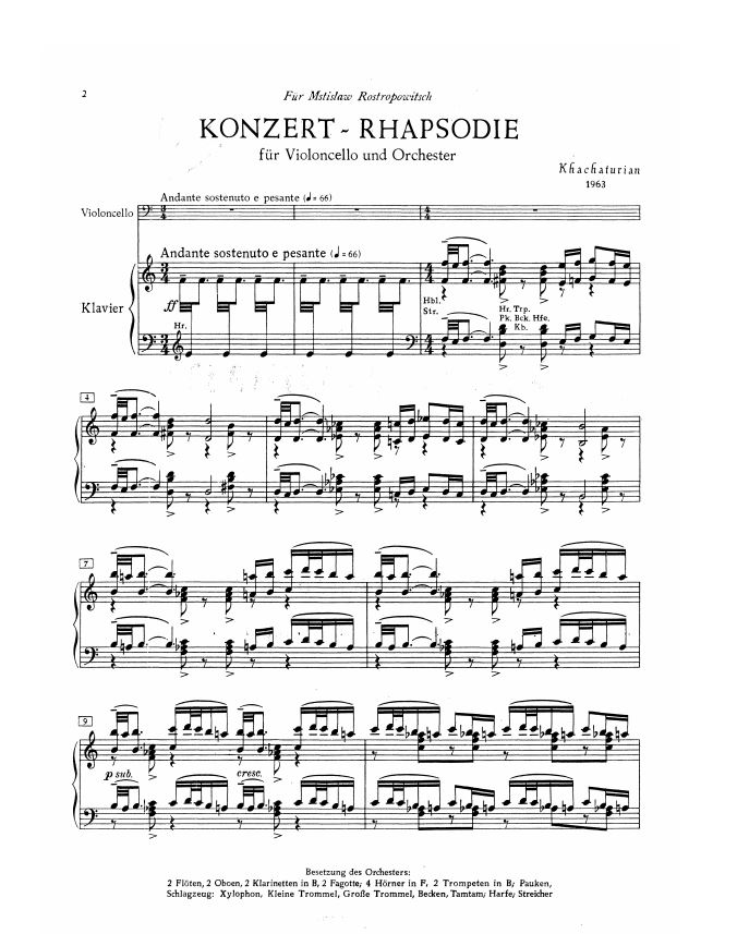 K04434-1.JPG