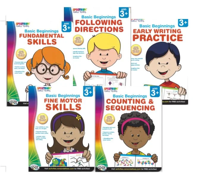 Basic Beginnings.JPG