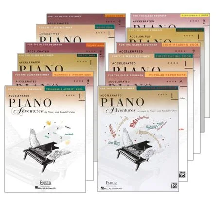 accelerated set 2.JPG