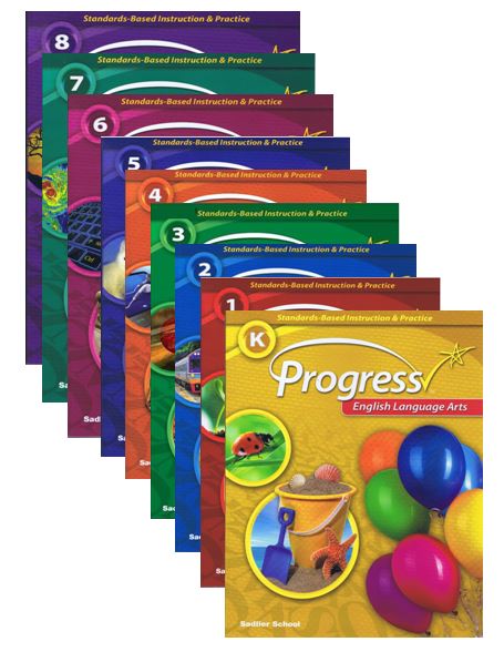 Progress ELA Series.JPG