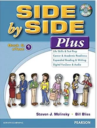 side by side value pack.JPG