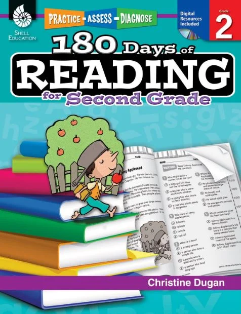 180 Reading 2.JPG