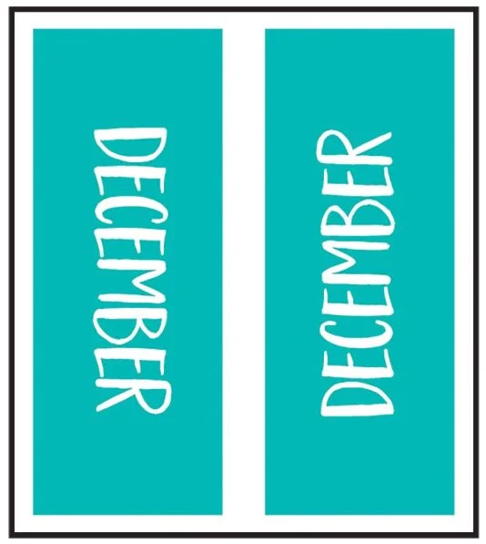 TEACHER PLANNER 7.JPG