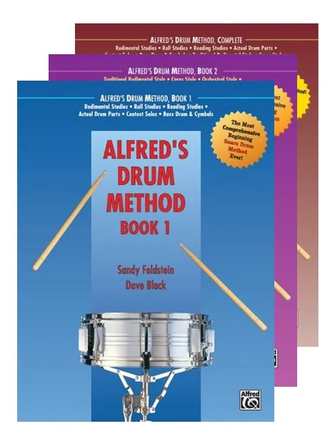 Drum Method.JPG