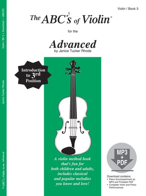 ABC VIOLIN ADVANCED.JPG