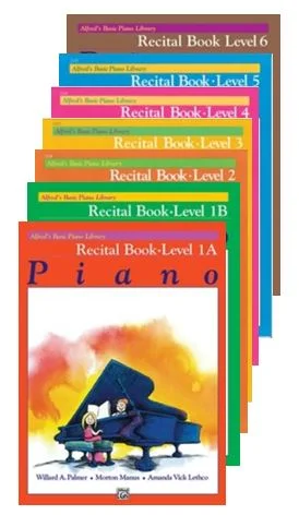 Recital Set.JPG