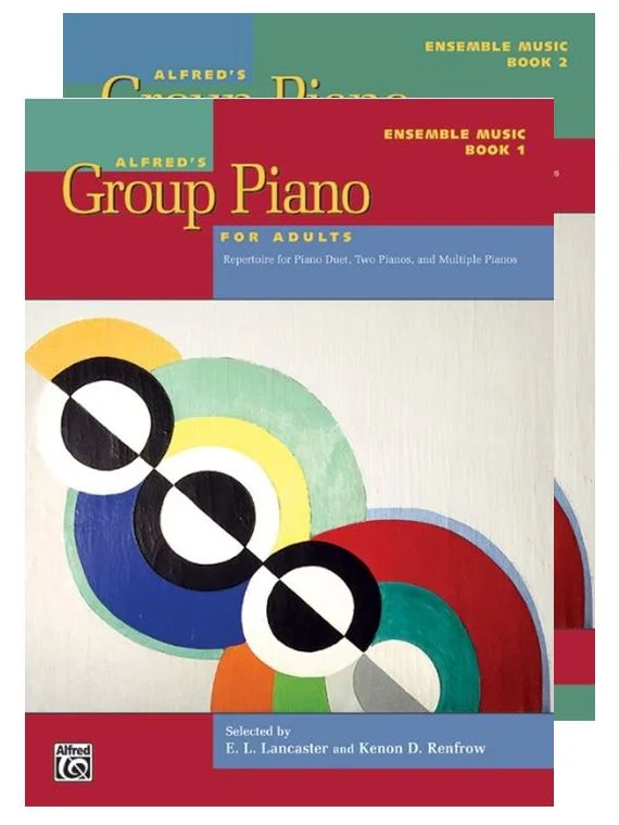 GROUP PIANO ADULTS SET2.JPG