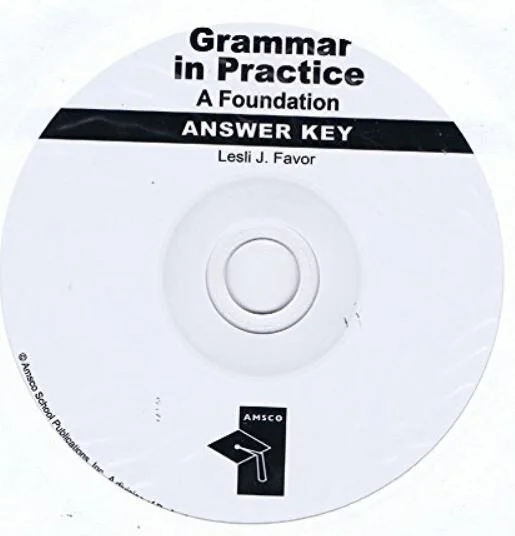 13759.JPG
