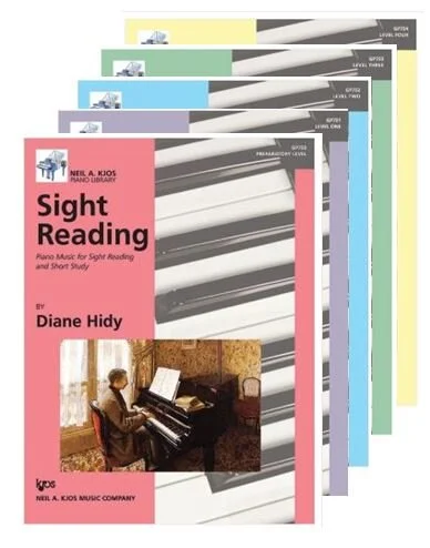 SIGHT READING SET.JPG