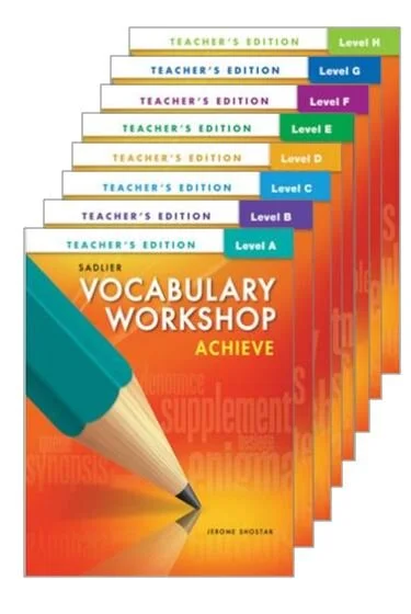 ARCHIEVE A-H SET.JPG