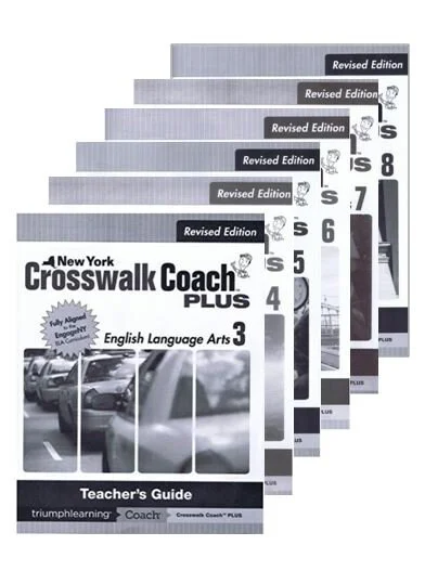 crosswalk ela set.JPG