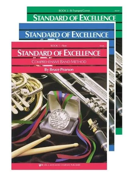 standard of excellence flute set.JPG