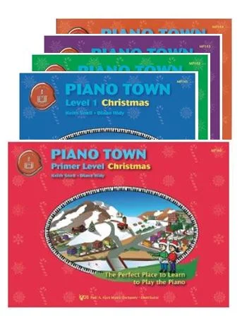 piano town christmas set.JPG