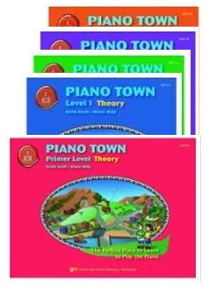 piano town theory set.JPG