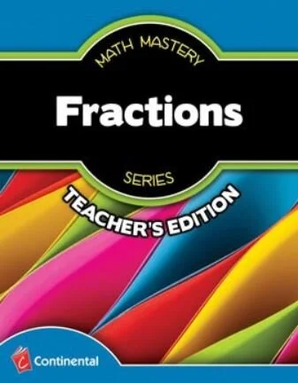 Fractions TE.JPG