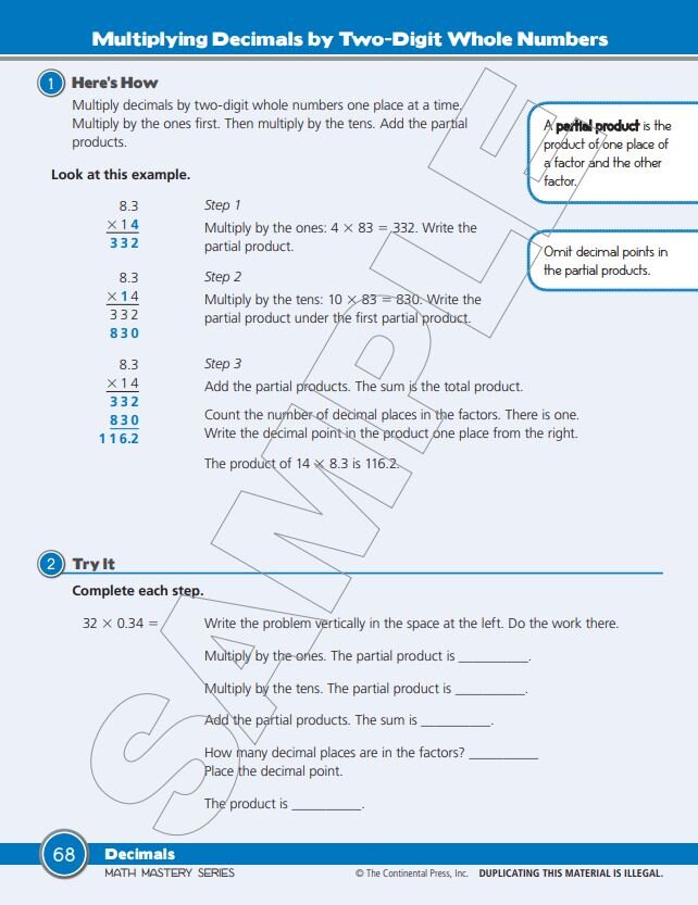 decimals - 2.JPG