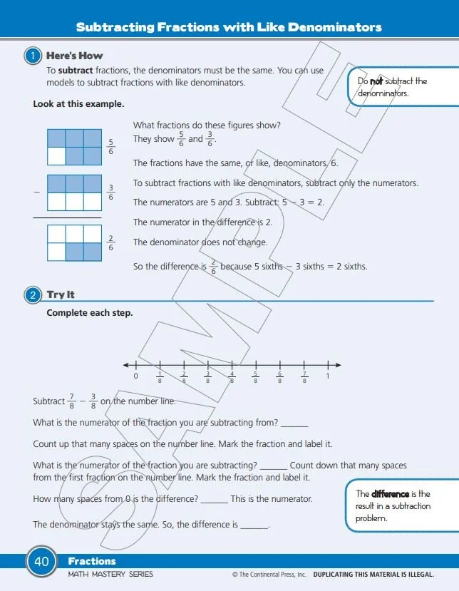fractions - 2.JPG