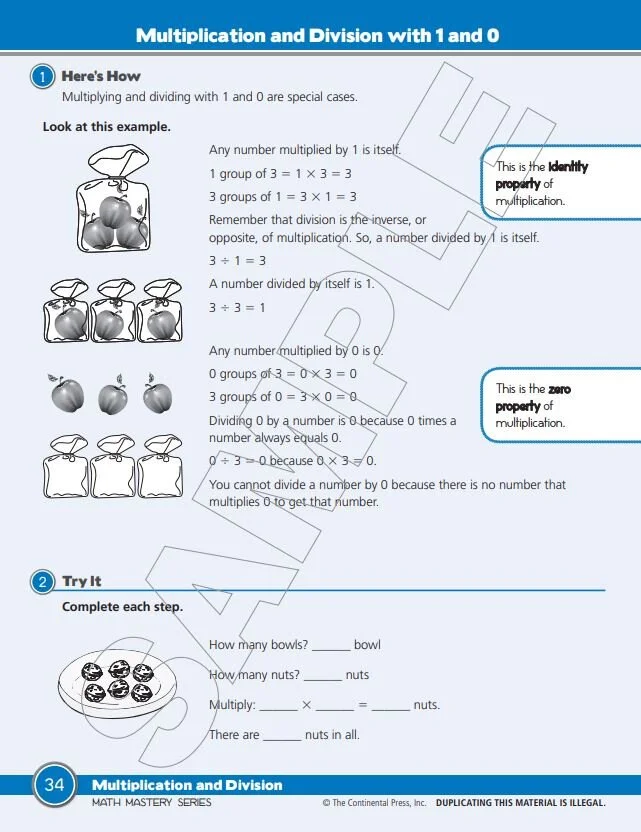 multiplication - 2.JPG