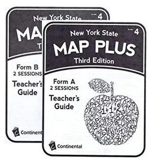 map plus sample 5.JPG