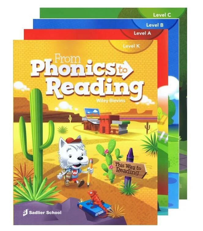 phonice reading set1.JPG