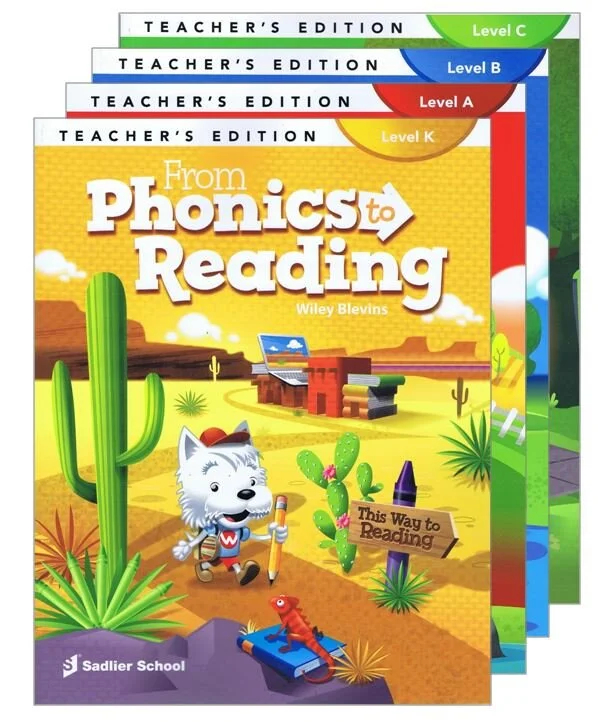 phonics reading set 2.JPG
