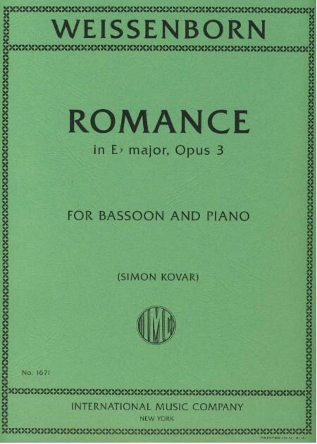 BRAHMS, Three String Quartets (SINGER) Op. 51 No. 1 in C major, Op. 51 No. 2 in A minor, Op. 67 No. 3 in B flat major, IMC 1671