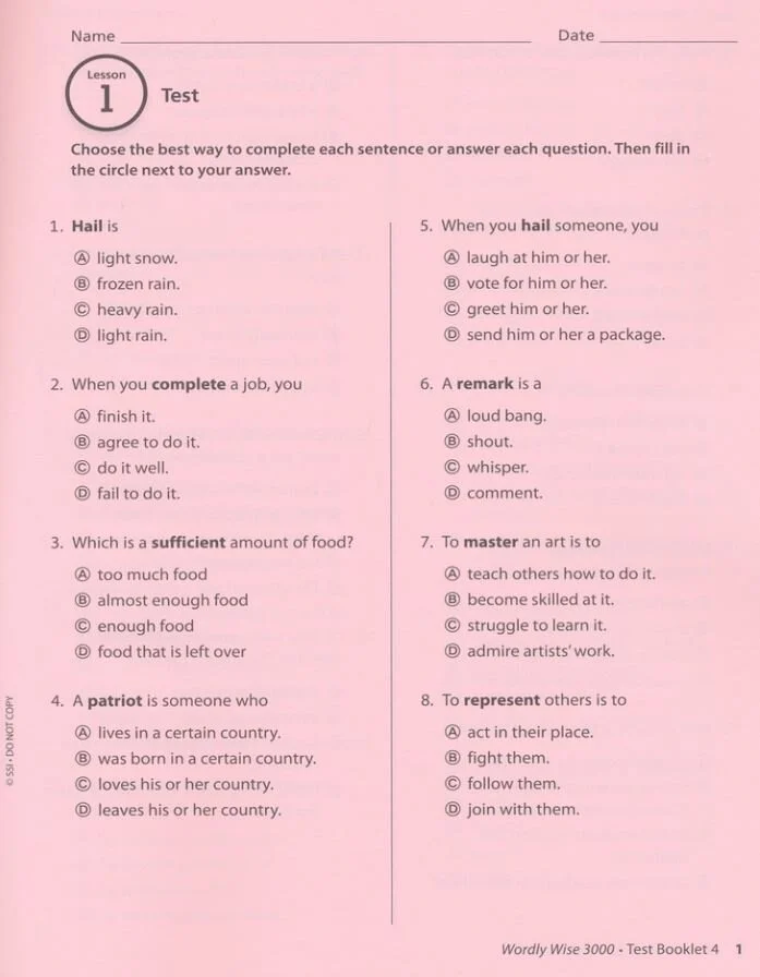 test1.JPG