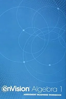 algebra 1 test 2.JPG