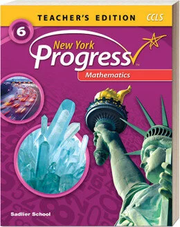 NYP-MAT-Teach_media-07.jpg