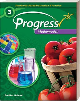 Prog-MAT-Student_media-04.jpg