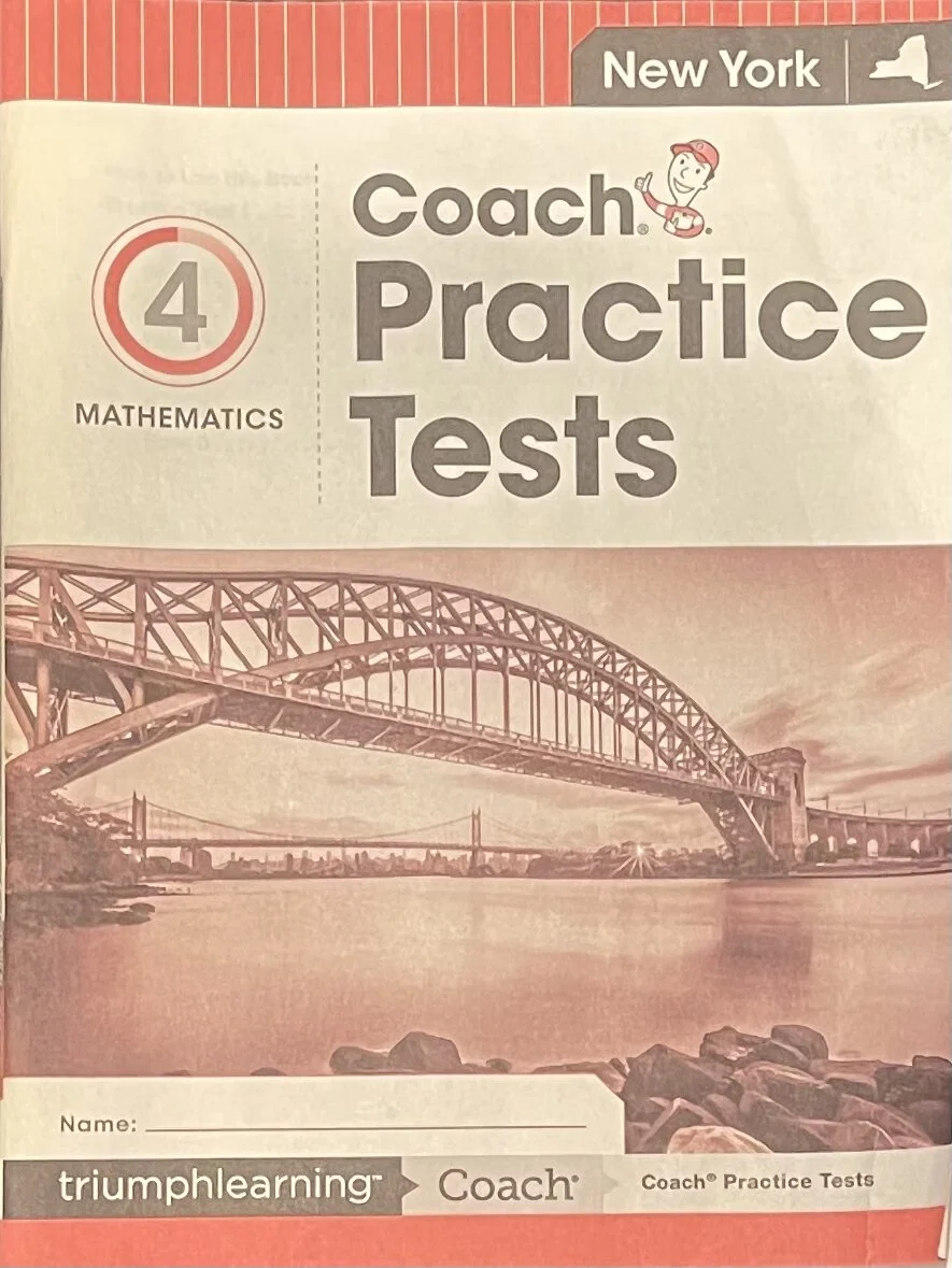 7FE9AF0A-8586-4128-8BB9-98346C29A9BE