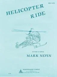 cover-medium_large_file.jfif