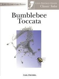 cover-medium_large_file.jfif