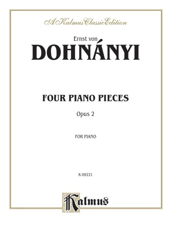 nyssma level 4 piano pieces nyssma level 4 piano pieces