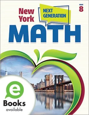 next generation math.jpg