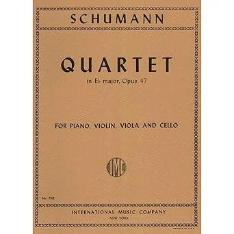 SCHUMANN.jpg