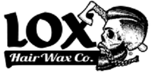 lox logo.png