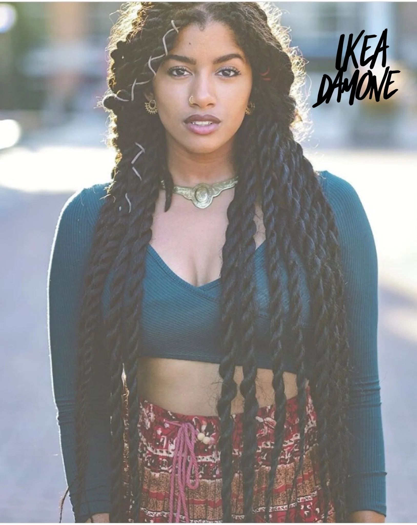 Ikea Damone Fall Shoot 17 (All Rights Reserved).PNG